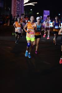 BIB: 
                            <button type="button" onclick="openModal(24385428)" class="btn btn-primary btn-sm float-right btn-popup" data-toggle="modal" data-target=".modal-high-quality">
                        <i class="fas fa-shopping-cart"></i> Add to Cart
                    </button>
                                            <button type="button" onclick="isThisMe(24385428, true)" class="btn btn-success btn-sm float-right btn-popup btn-isme hidden" data-toggle="tooltip" data-placement="bottom" title="นี่คือรูปของคุณใช่ไหม คลิกที่นี่เพื่อเอาเข้าอัลบั้ม">
                        <i class="fas fa-plus"></i> Add to album
                    </button>
                    <button type="button" onclick="isThisMe(24385428, false)" class="btn btn-warning btn-sm float-right btn-popup btn-isnotme hidden">
                        <i class="fas fa-ban"></i> Remove from album
                    </button>